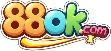 88ok com